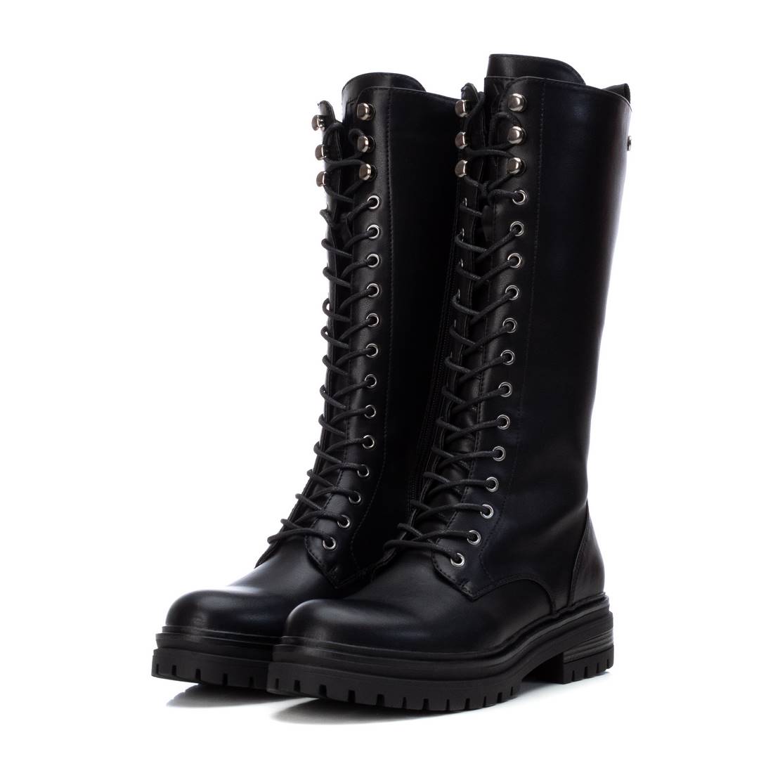 WOMEN'S BOOT XTI 04289601