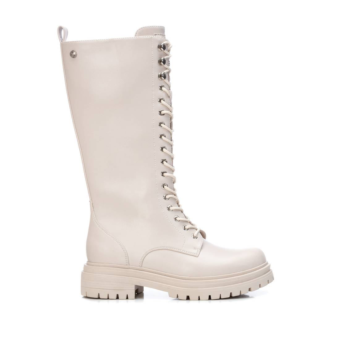 WOMEN'S BOOT XTI 04289602