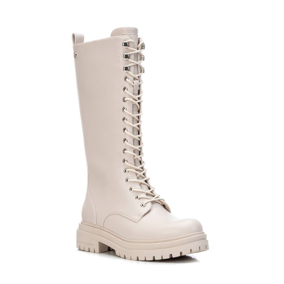 WOMEN'S BOOT XTI 04289602