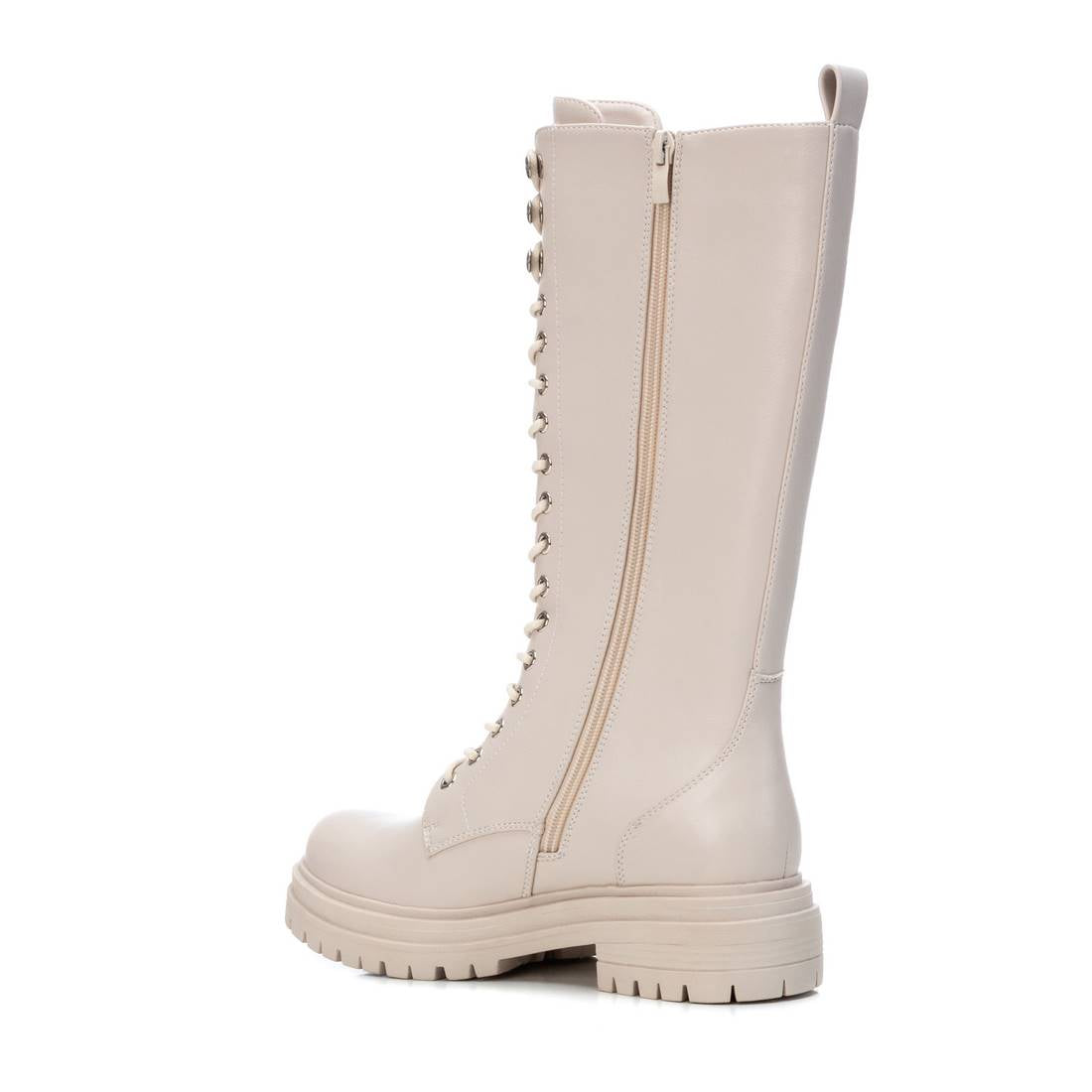 WOMEN'S BOOT XTI 04289602