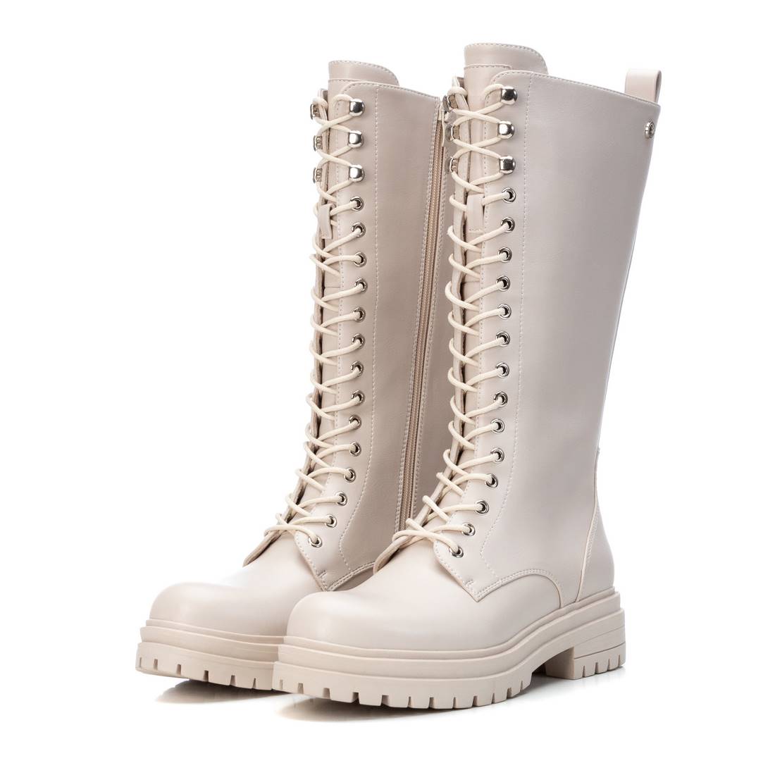 WOMEN'S BOOT XTI 04289602