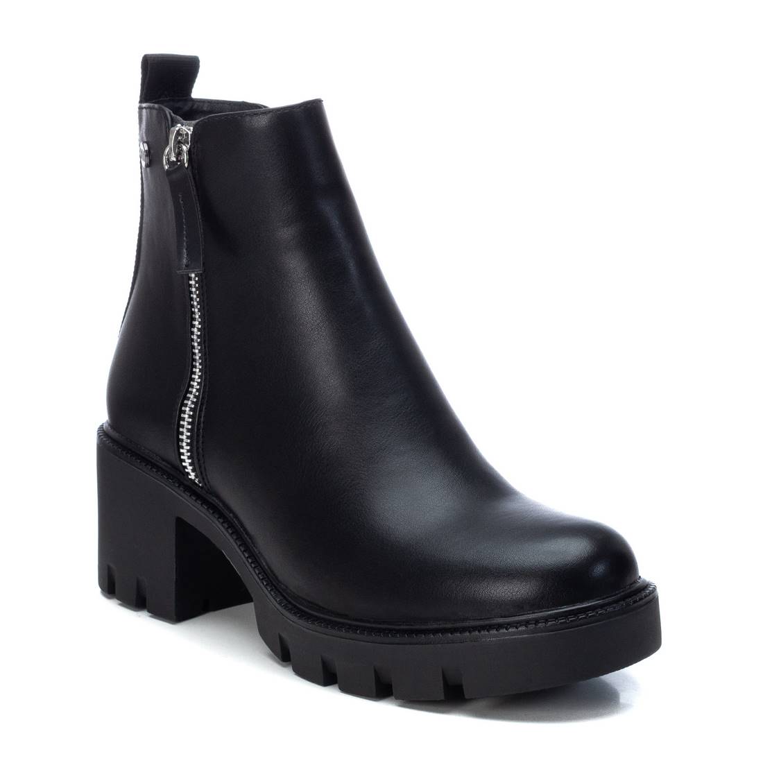 WOMEN'S ANKLE BOOT XTI 04291401