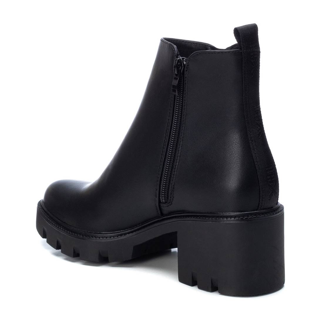 WOMEN'S ANKLE BOOT XTI 04291401