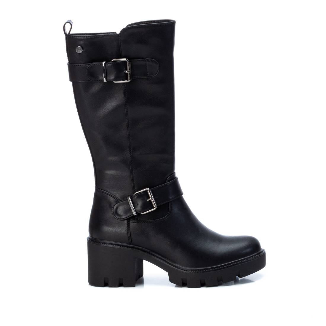 WOMEN'S BOOT XTI 04291801