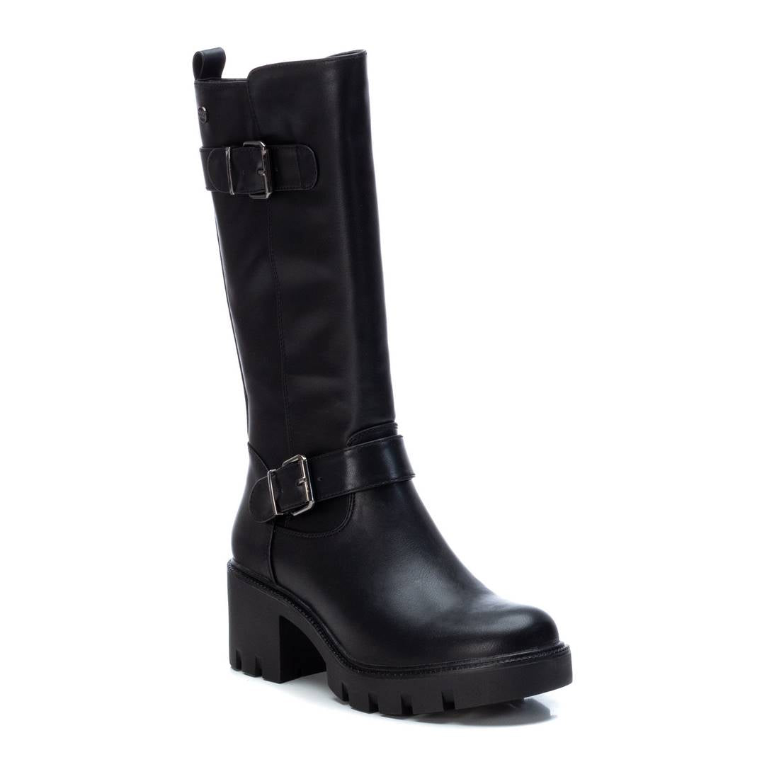 WOMEN'S BOOT XTI 04291801