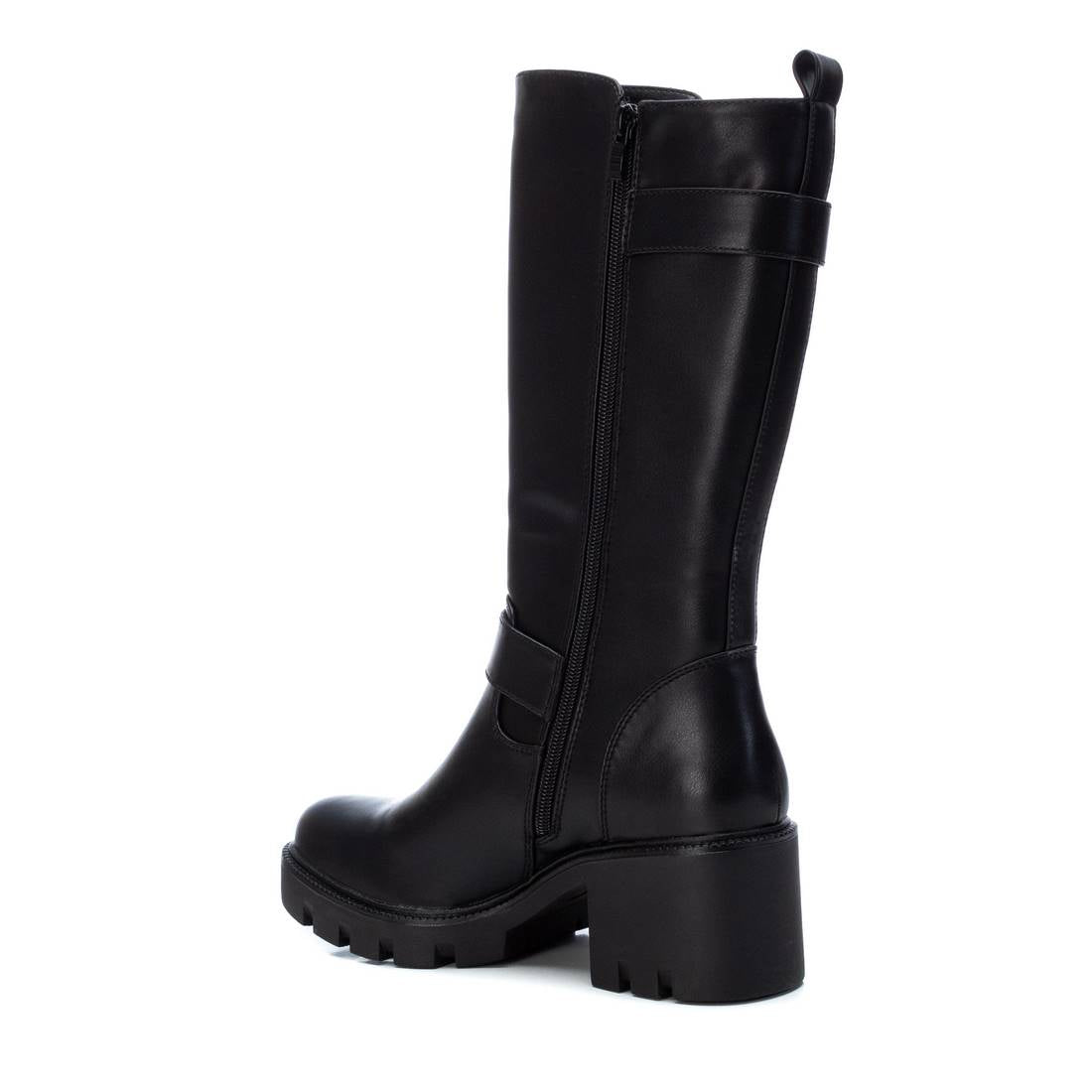 WOMEN'S BOOT XTI 04291801