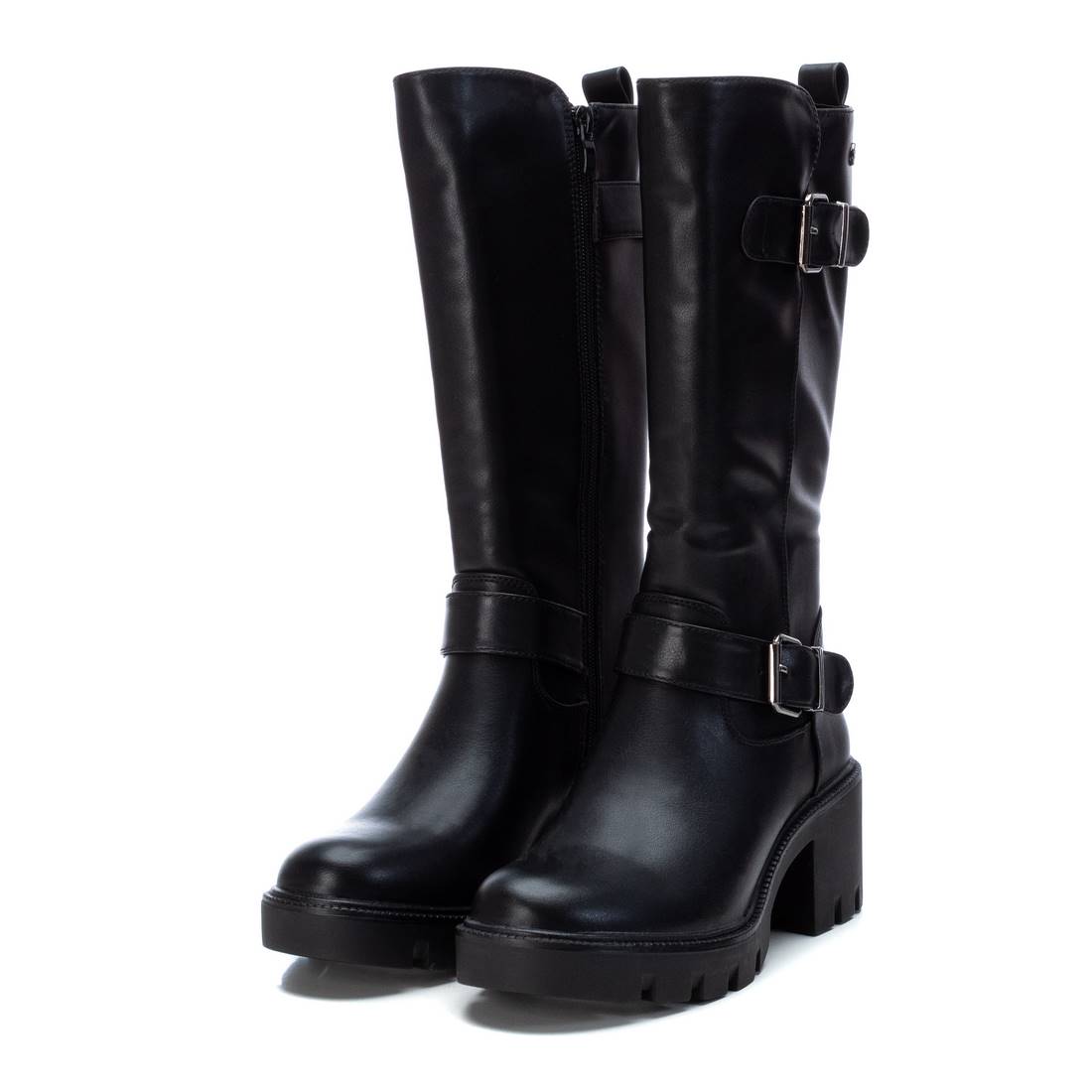 WOMEN'S BOOT XTI 04291801