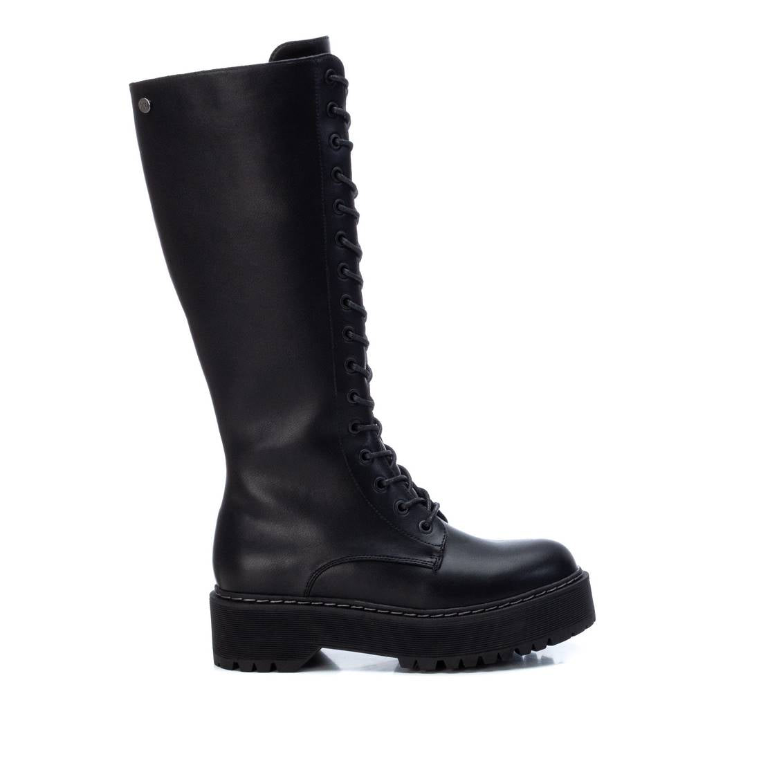 WOMEN'S BOOT XTI 04292801