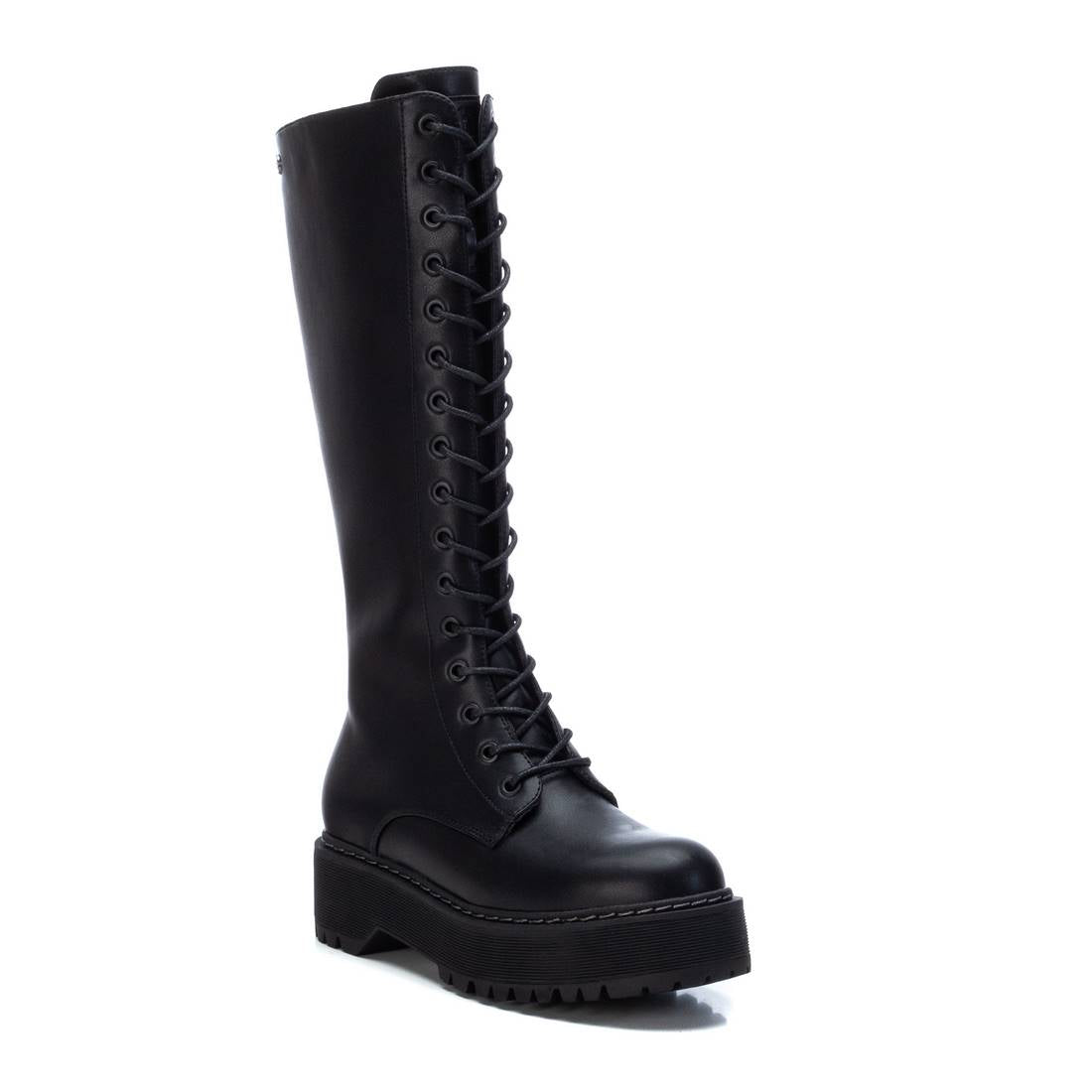 BOTA DE MUJER XTI 04292801