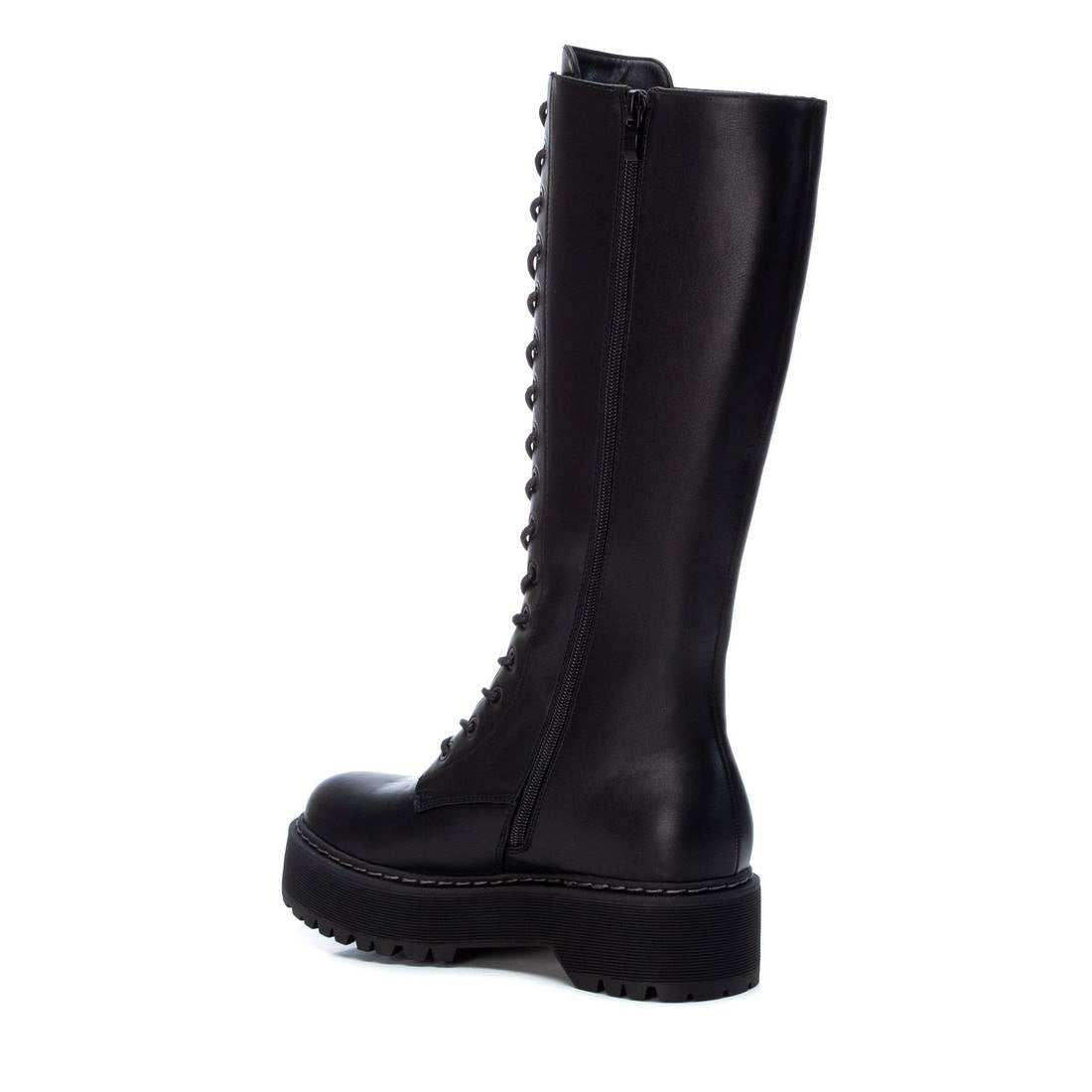 BOTA DE MUJER XTI 04292801