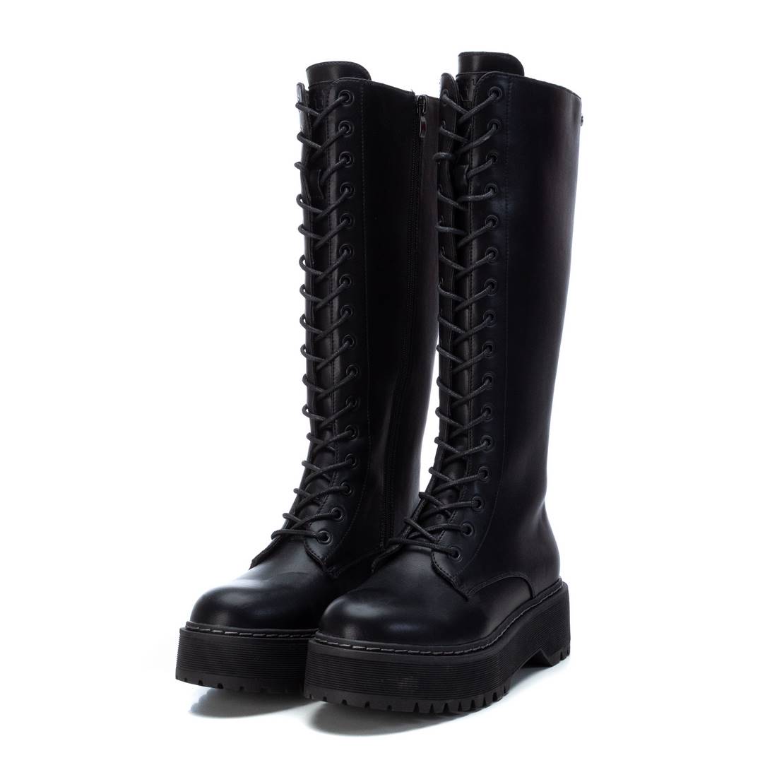 BOTA DE MUJER XTI 04292801