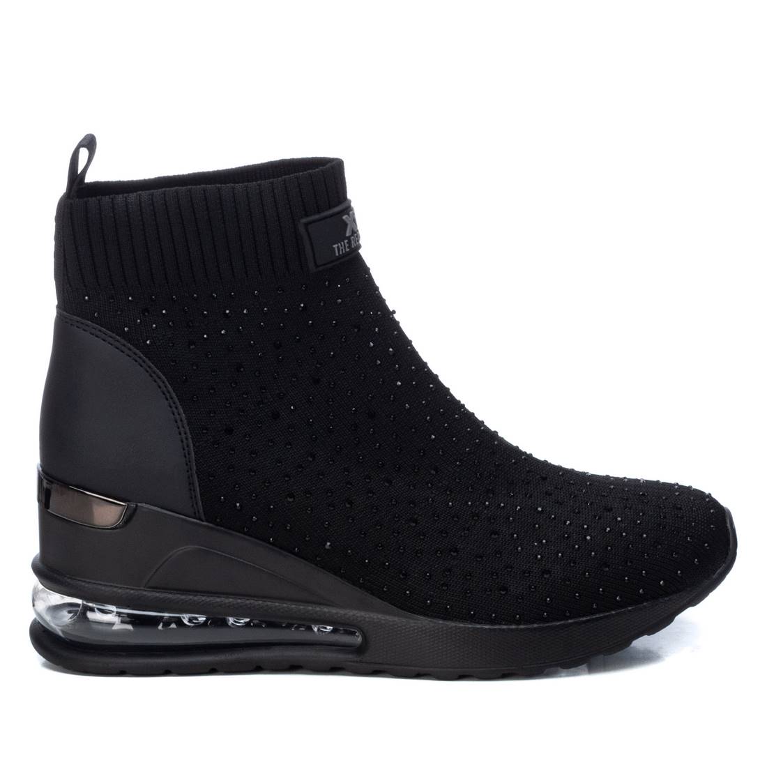 WOMEN'S ANKLE BOOT XTI 04294801