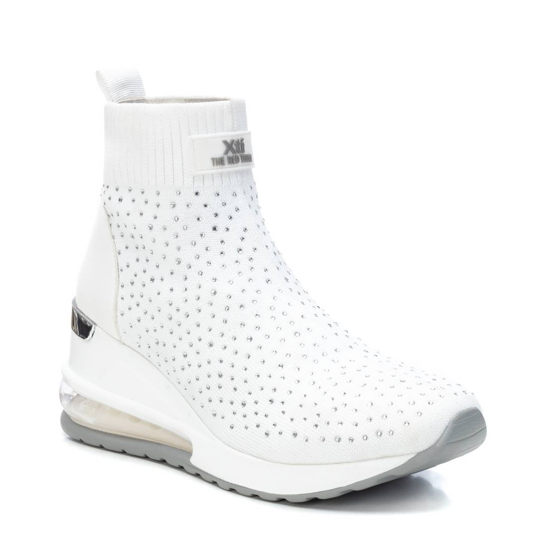 WOMEN'S ANKLE BOOT XTI 04294802