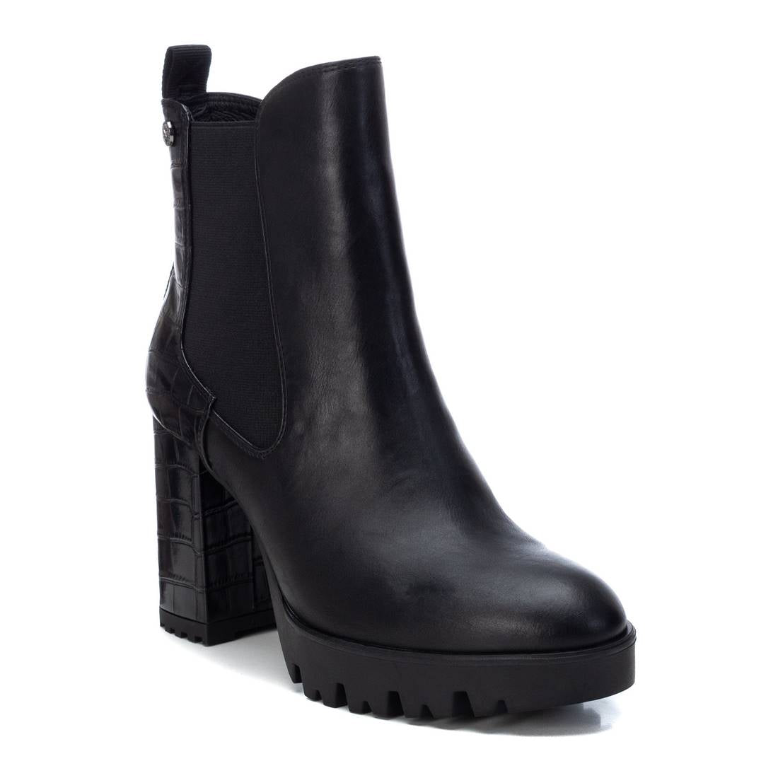 WOMEN'S ANKLE BOOT XTI 04295601