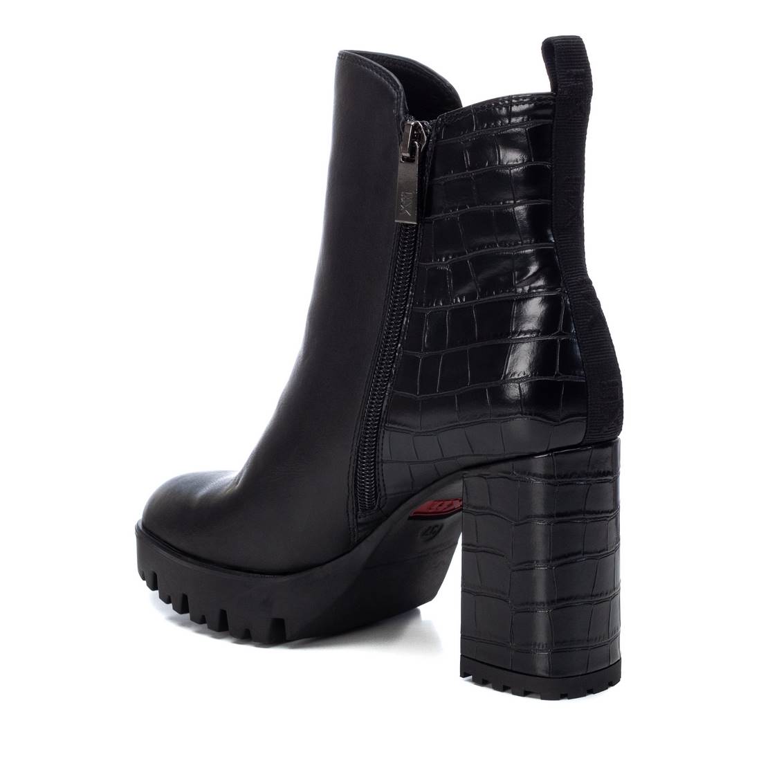 WOMEN'S ANKLE BOOT XTI 04295601