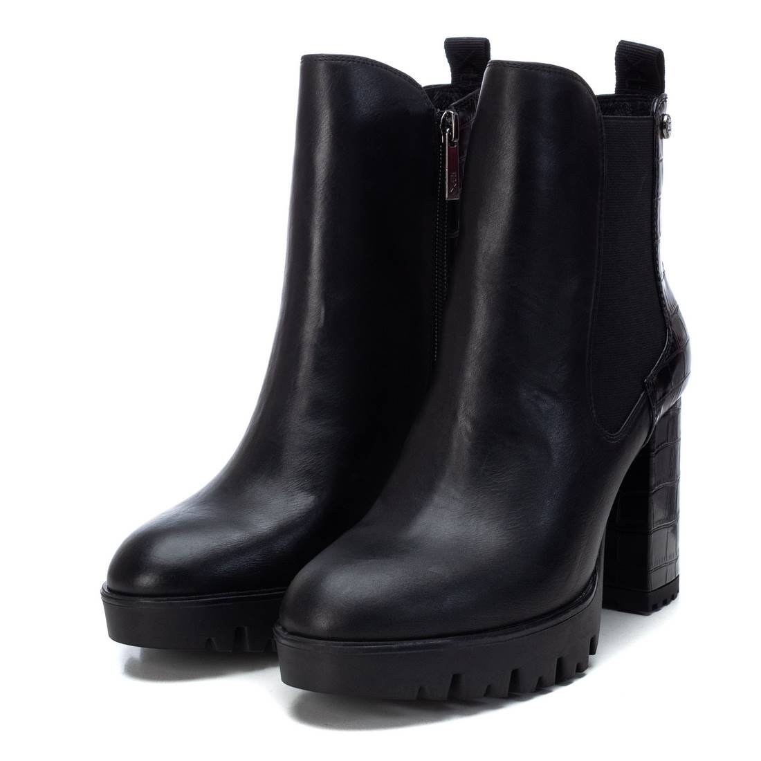 WOMEN'S ANKLE BOOT XTI 04295601