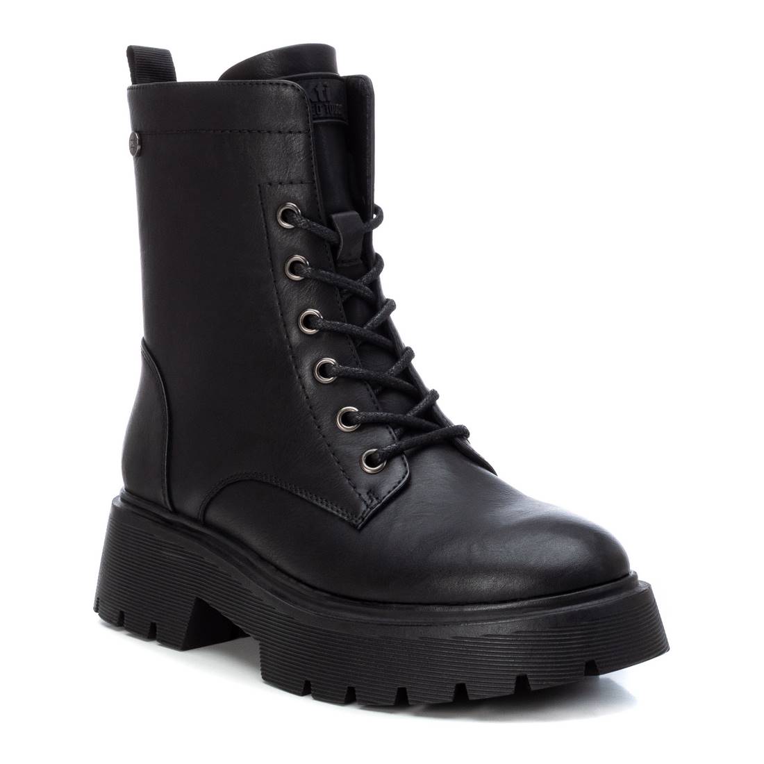 WOMEN'S ANKLE BOOT XTI 04296701