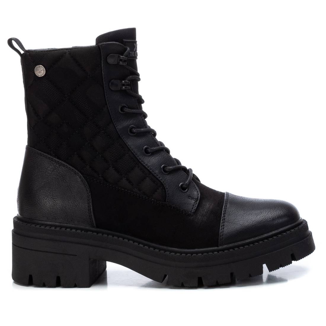 WOMEN'S ANKLE BOOT XTI 04297901