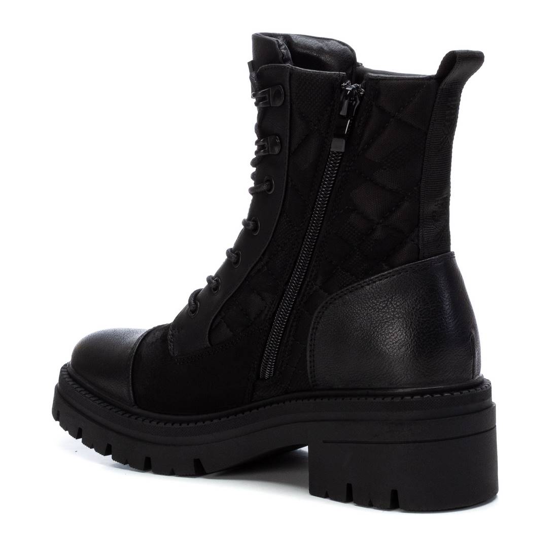 WOMEN'S ANKLE BOOT XTI 04297901