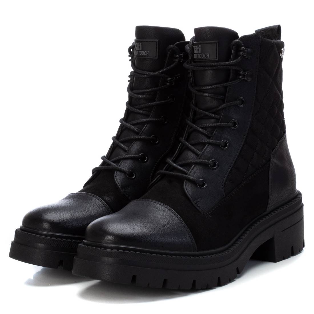 WOMEN'S ANKLE BOOT XTI 04297901