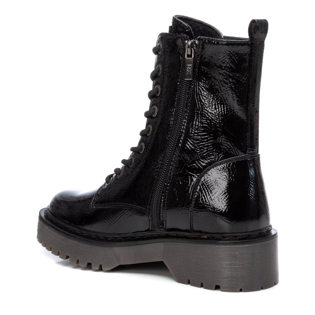 WOMEN'S ANKLE BOOT XTI 04300601