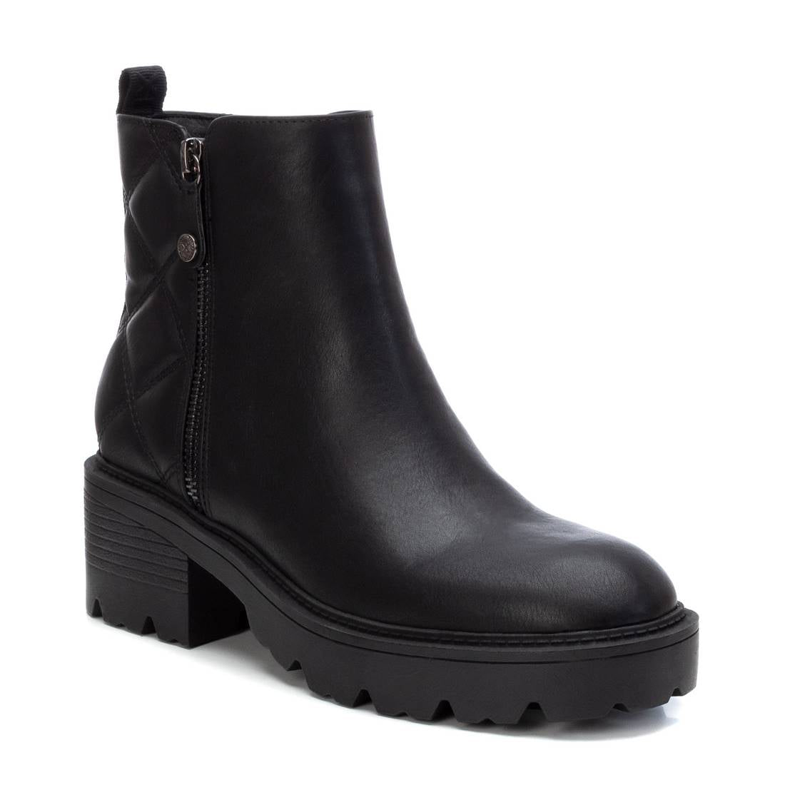 WOMEN'S ANKLE BOOT XTI 04301501