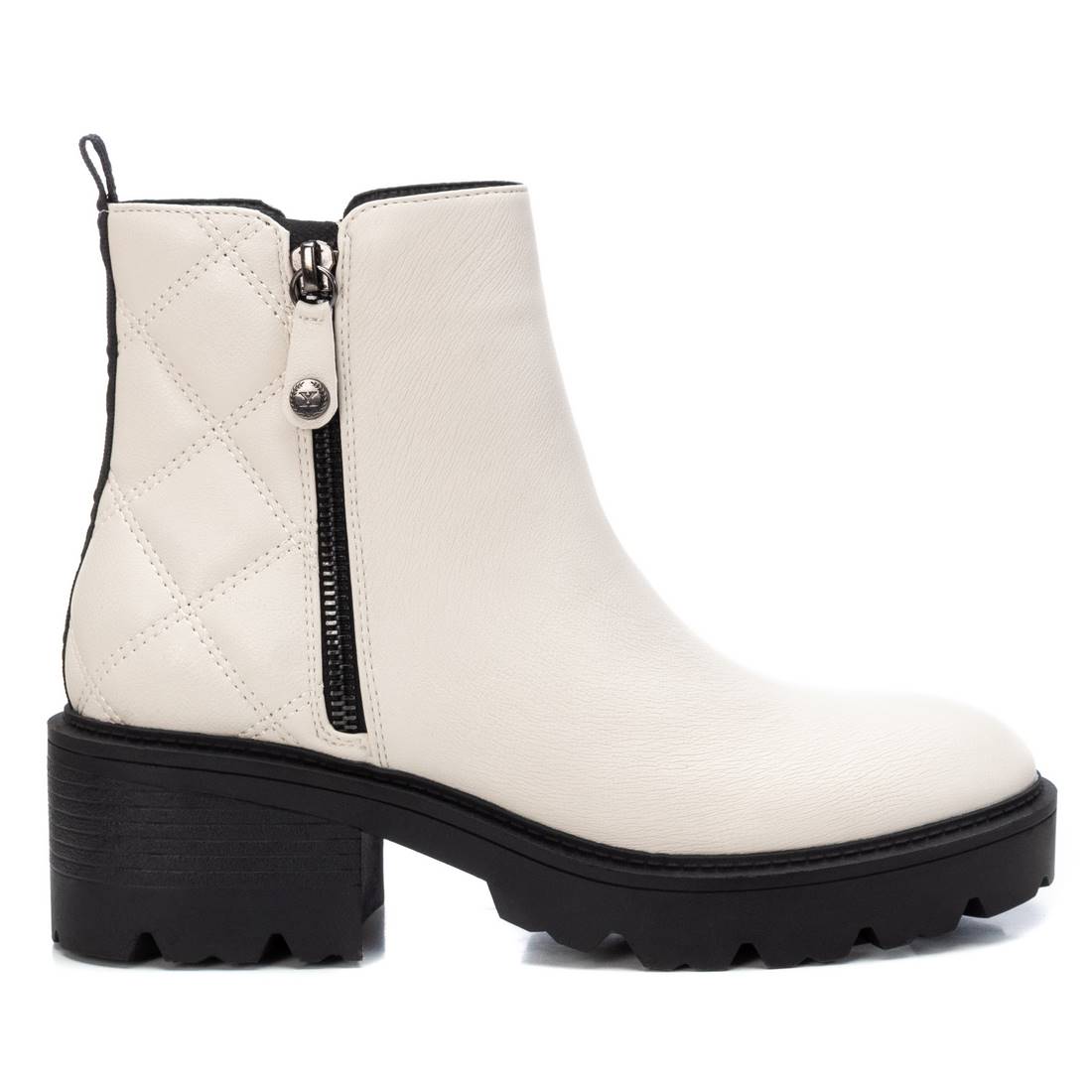 WOMEN'S ANKLE BOOT XTI 04301502