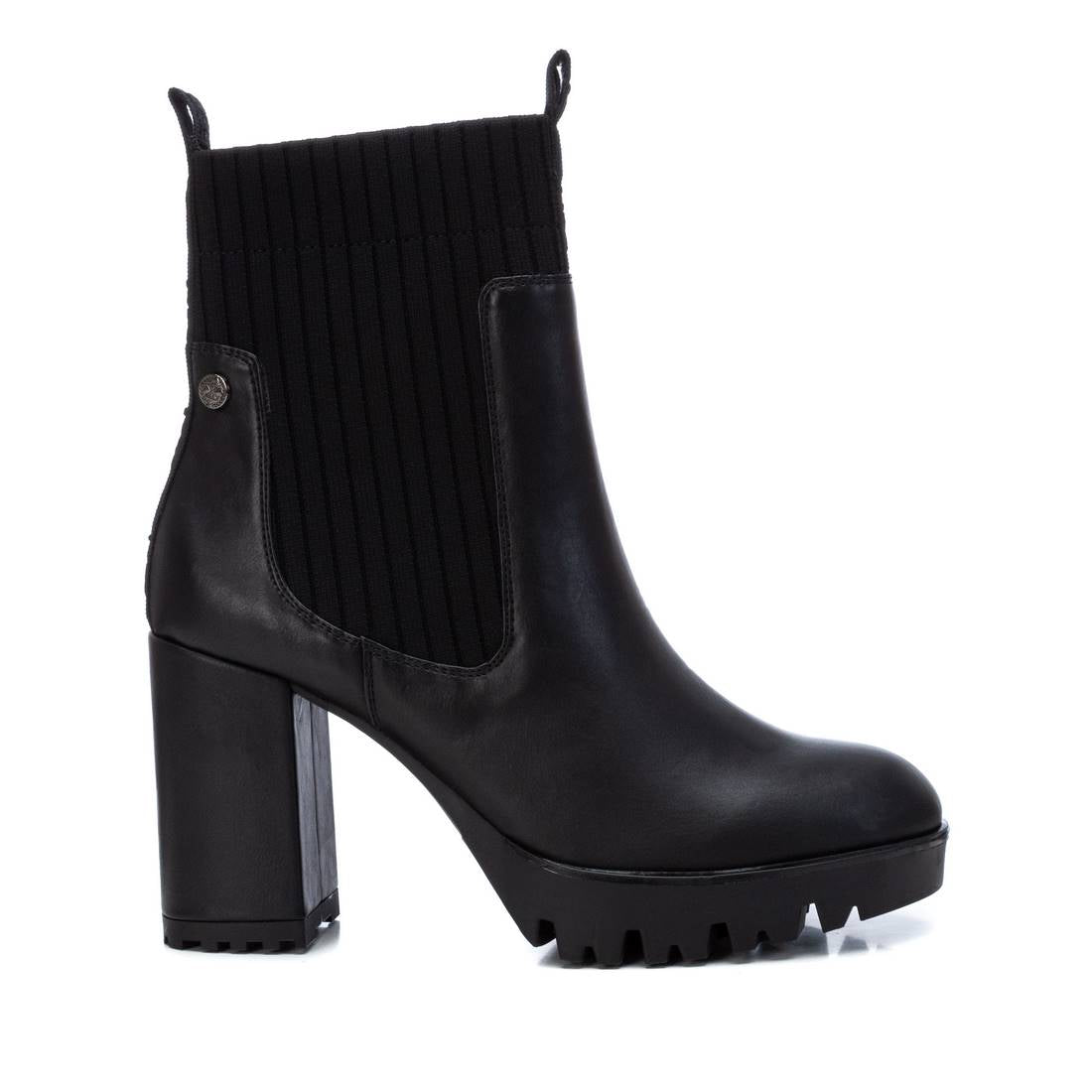 WOMEN'S ANKLE BOOT XTI 04304201