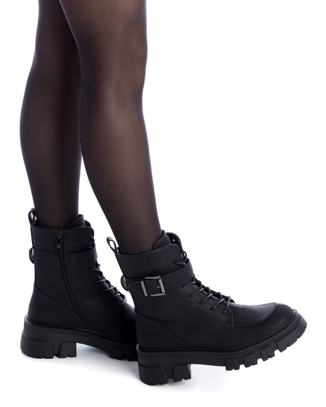 WOMEN'S ANKLE BOOT XTI 04305301