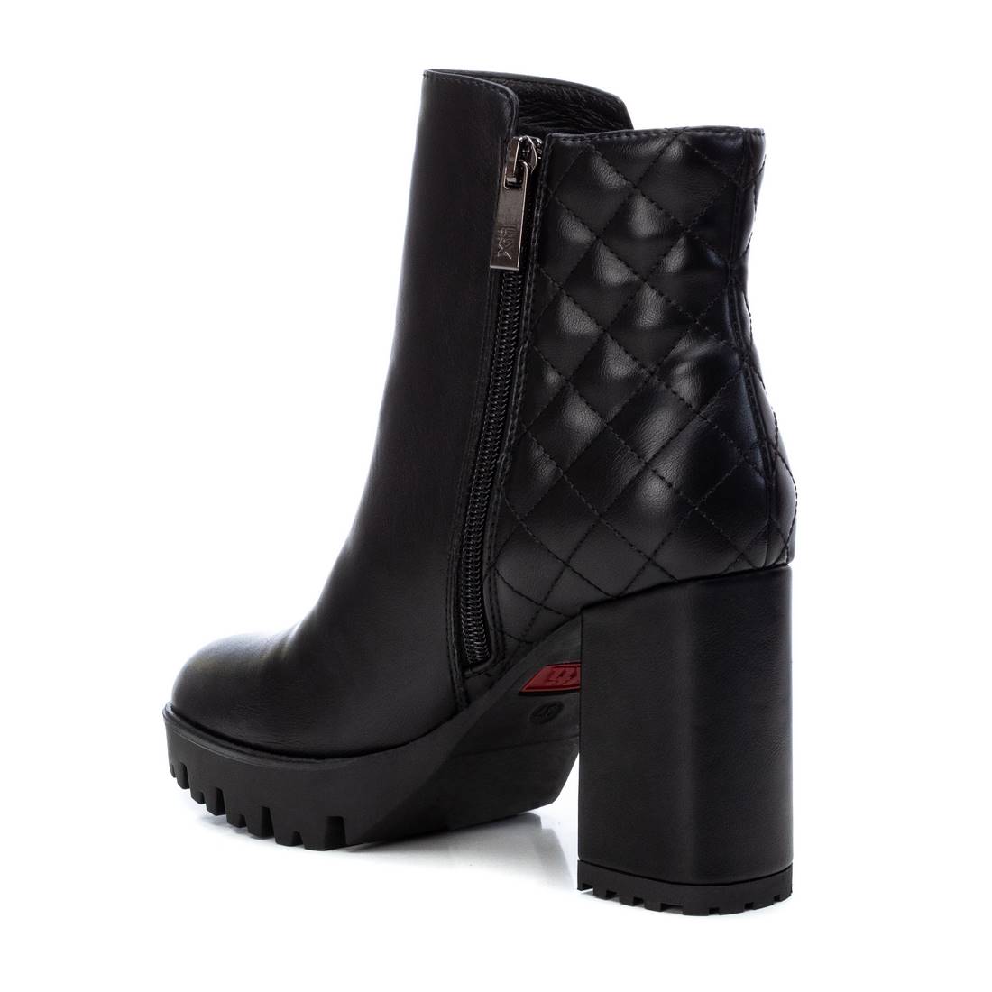 WOMEN'S ANKLE BOOT XTI 04306501