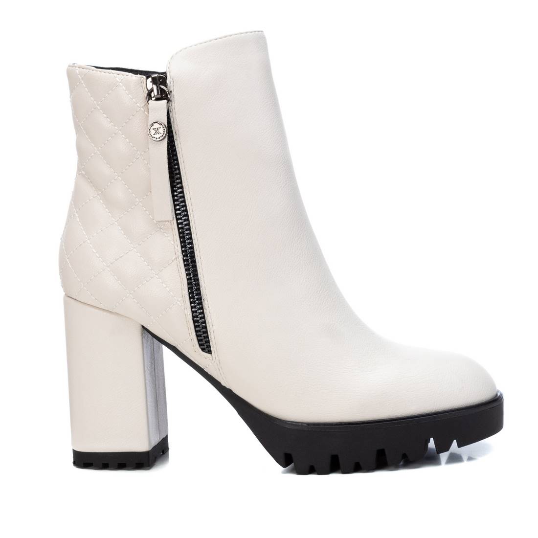 WOMEN'S ANKLE BOOT XTI 04306502