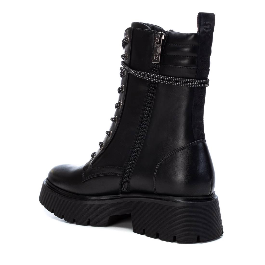 WOMEN'S ANKLE BOOT XTI 04306601