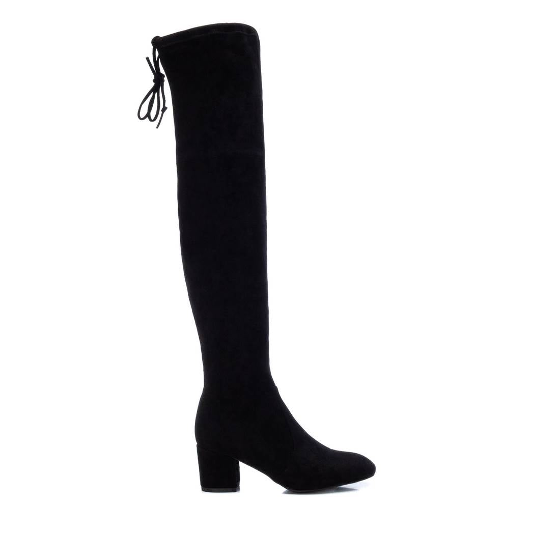 WOMEN'S BOOT XTI 04307801