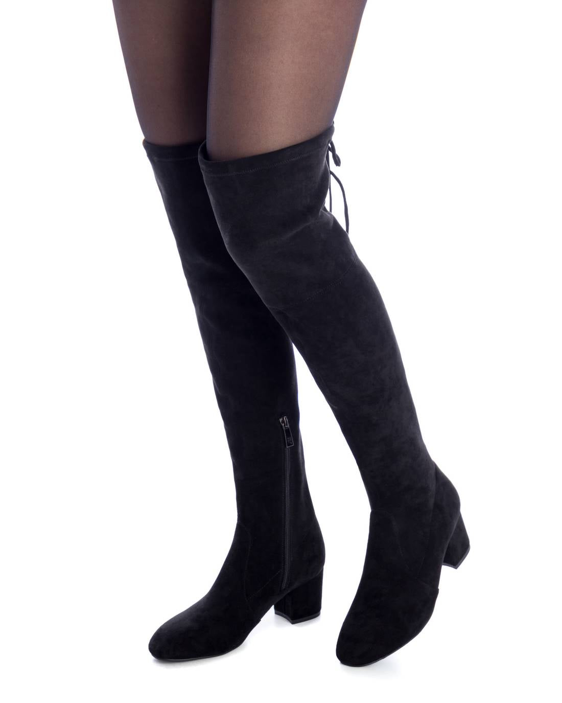 WOMEN'S BOOT XTI 04307801