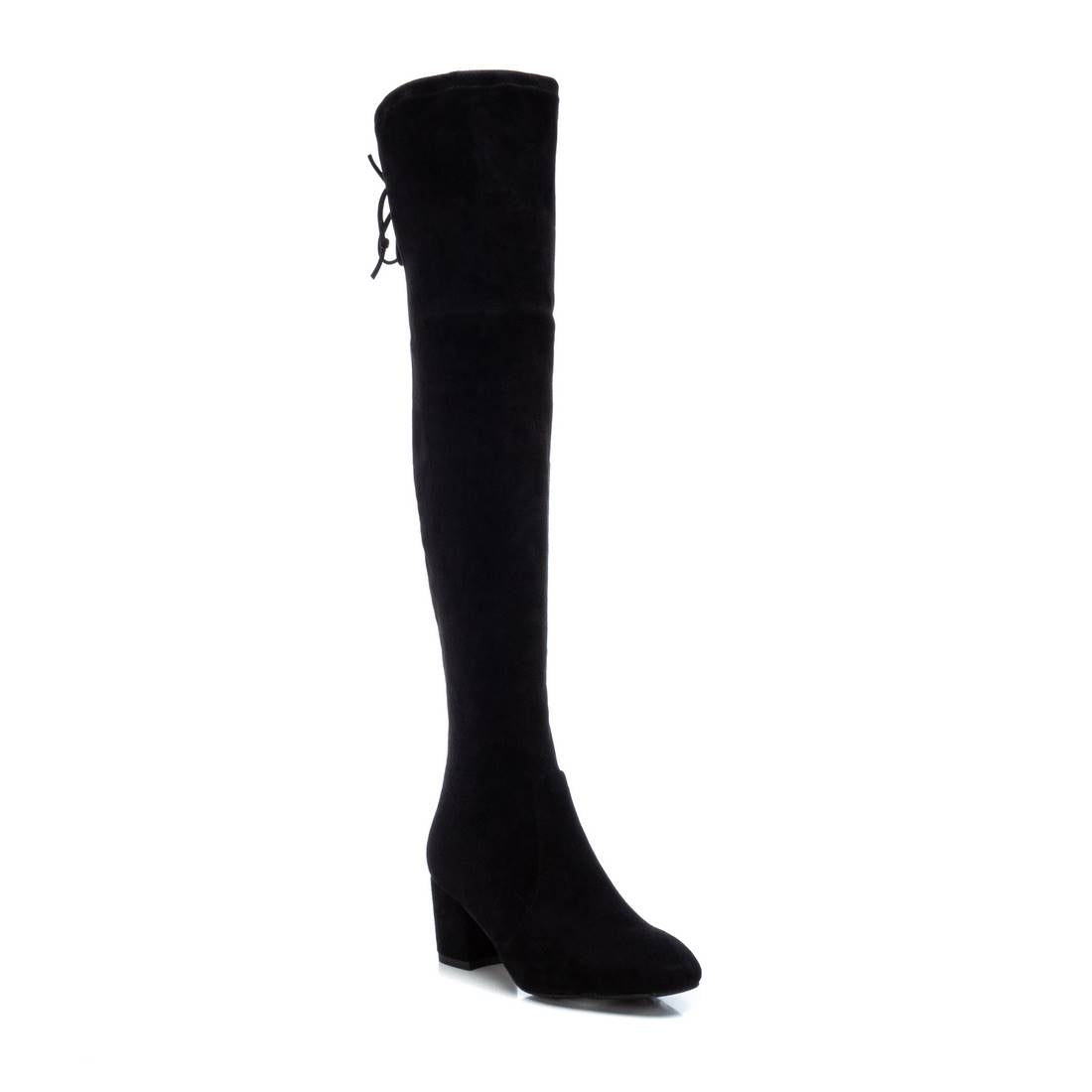 WOMEN'S BOOT XTI 04307801