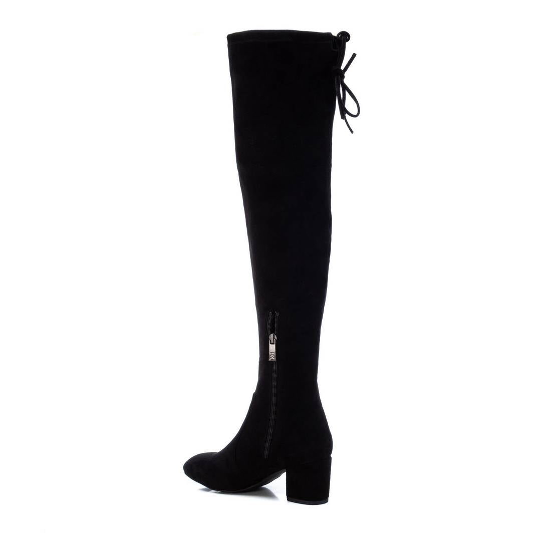 WOMEN'S BOOT XTI 04307801