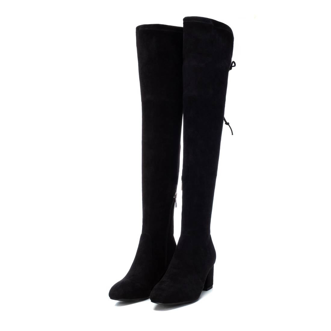 WOMEN'S BOOT XTI 04307801