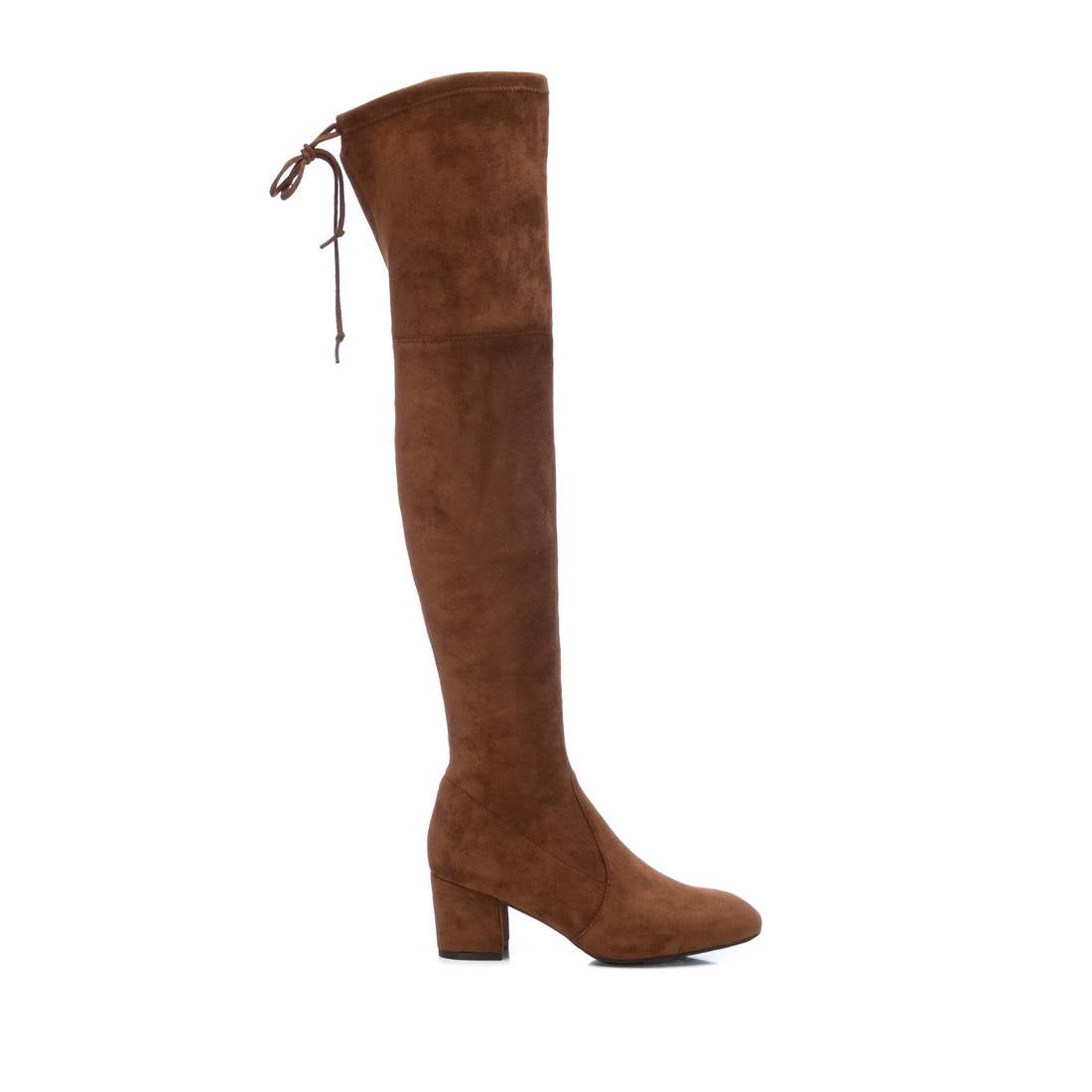 WOMEN'S BOOT XTI 04307802