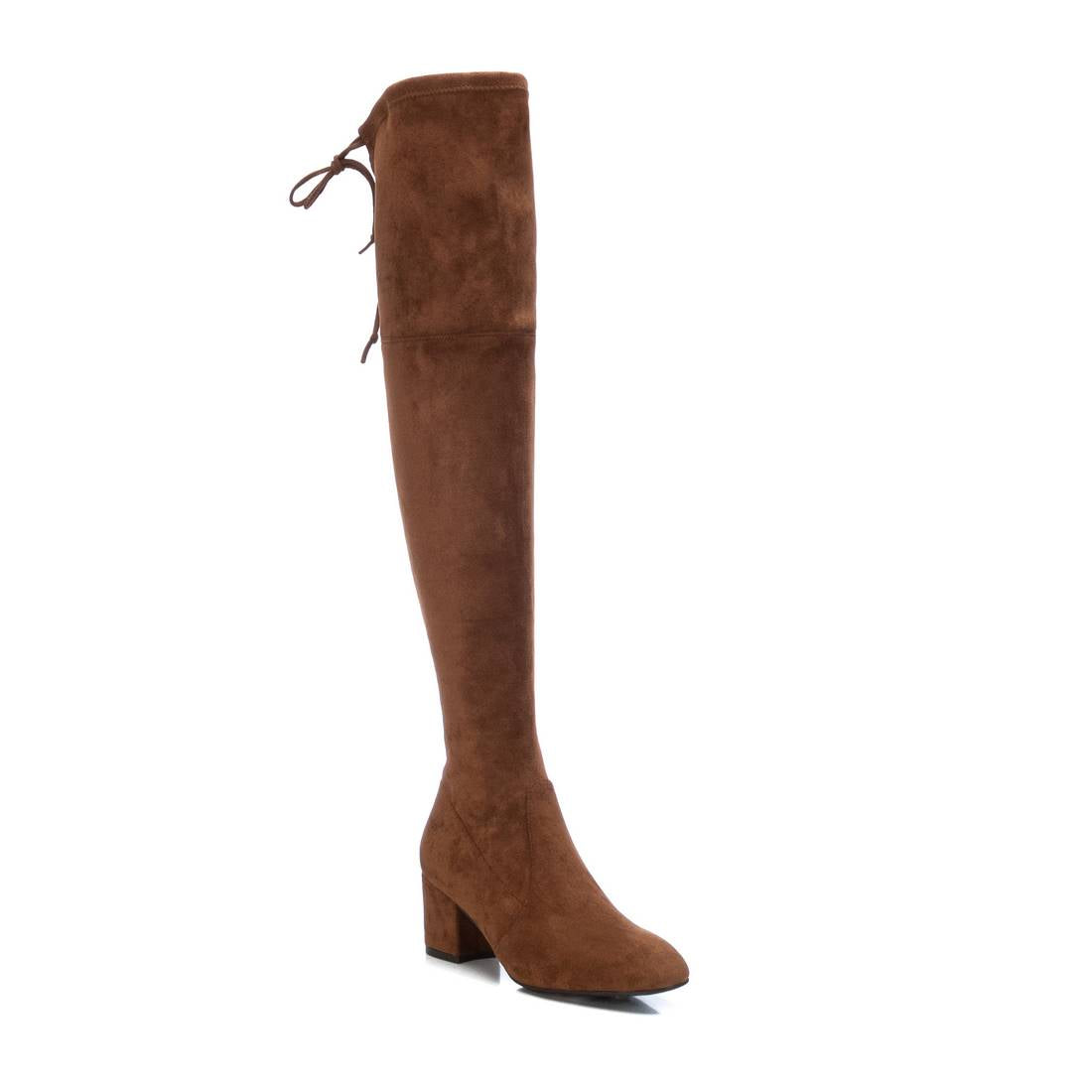 WOMEN'S BOOT XTI 04307802