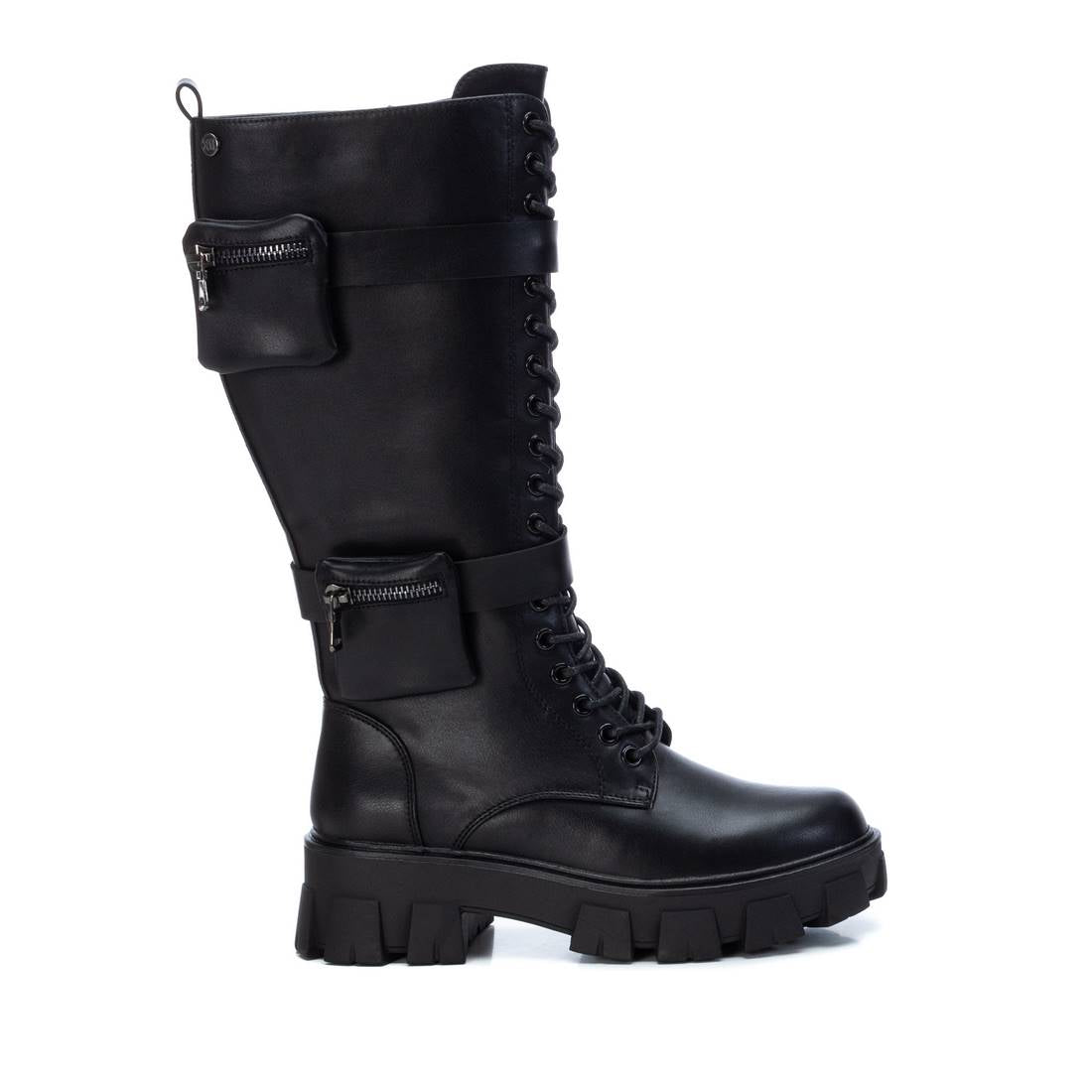 WOMEN'S BOOT XTI 04307901