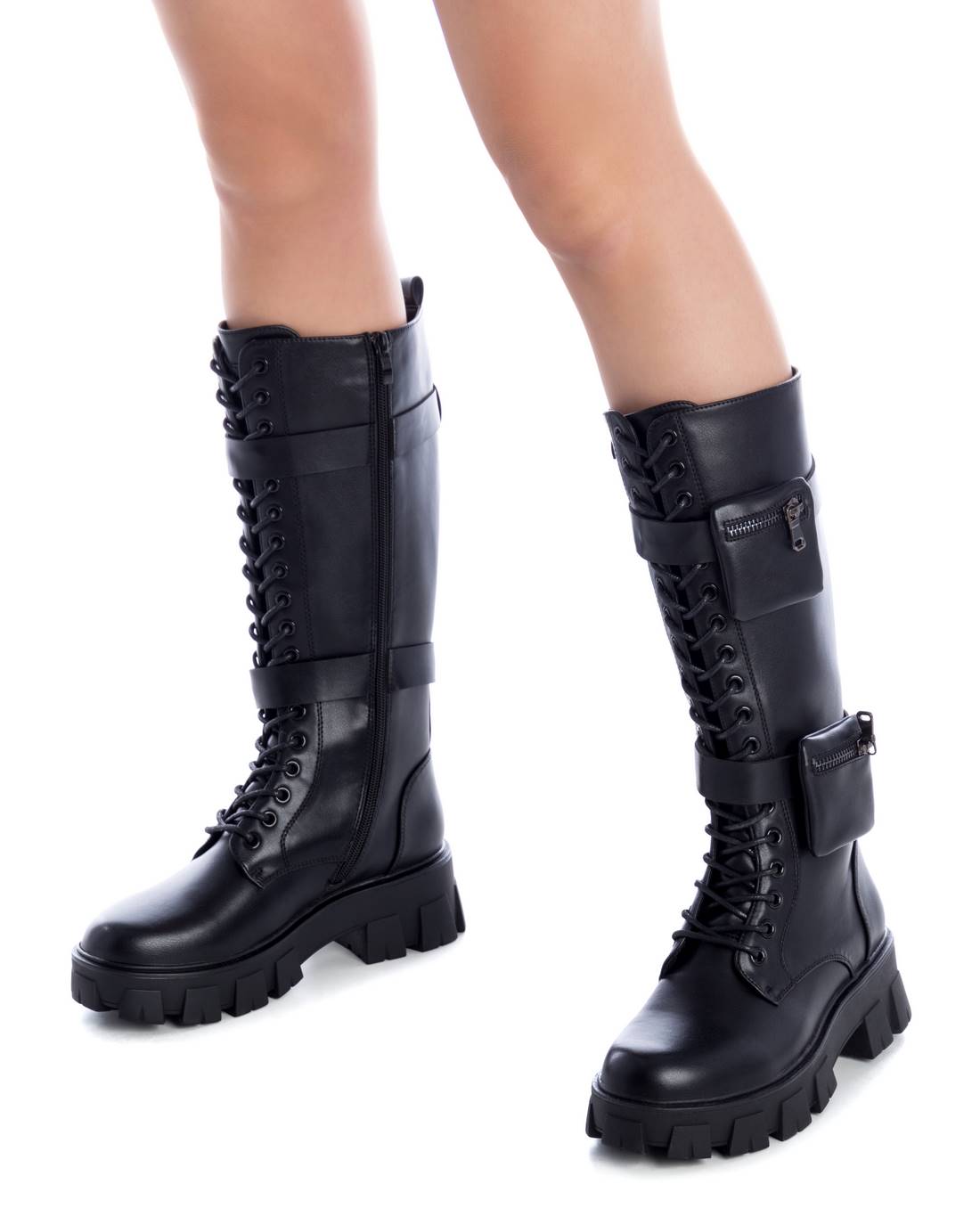 WOMEN'S BOOT XTI 04307901