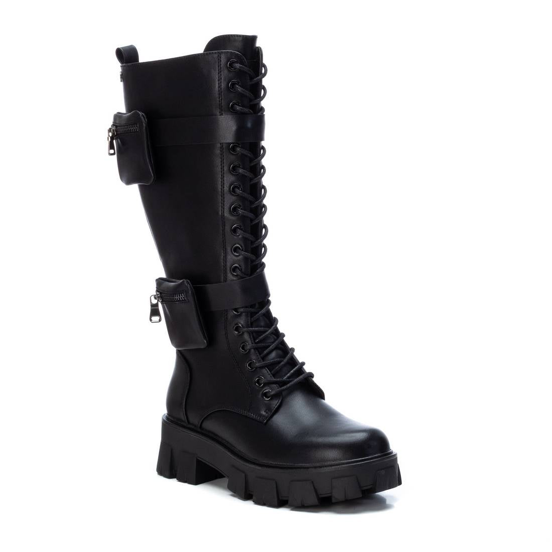 BOTA DE MUJER XTI 04307901