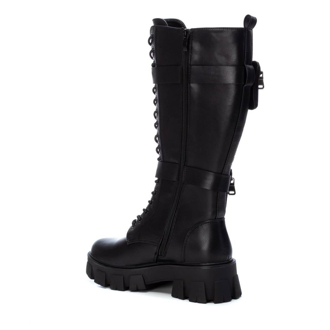 BOTA DE MUJER XTI 04307901