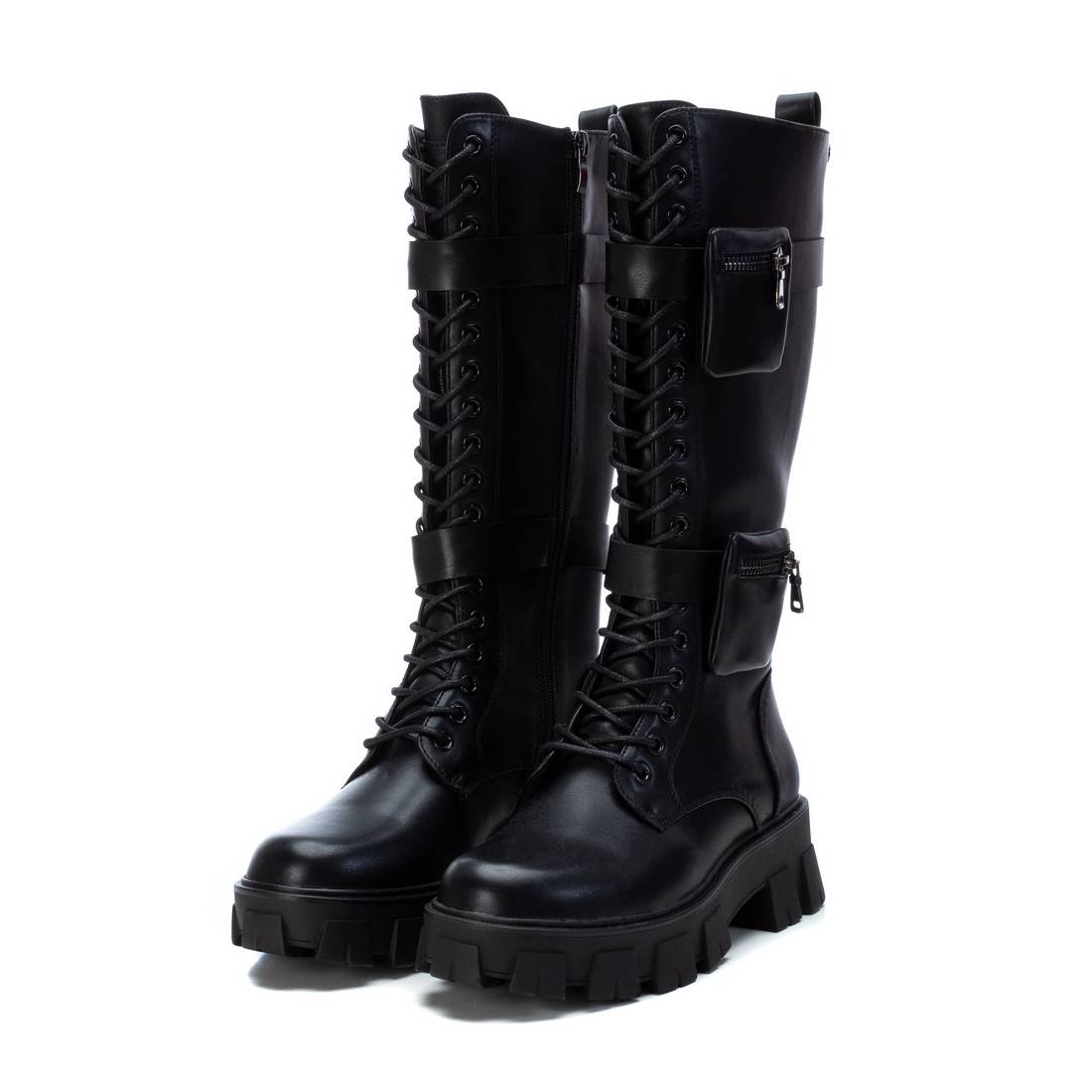 BOTA DE MUJER XTI 04307901