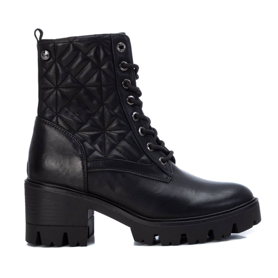 WOMEN'S ANKLE BOOT XTI 04308101