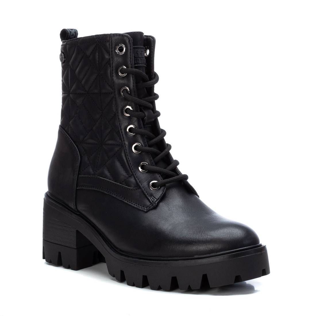 WOMEN'S ANKLE BOOT XTI 04308101