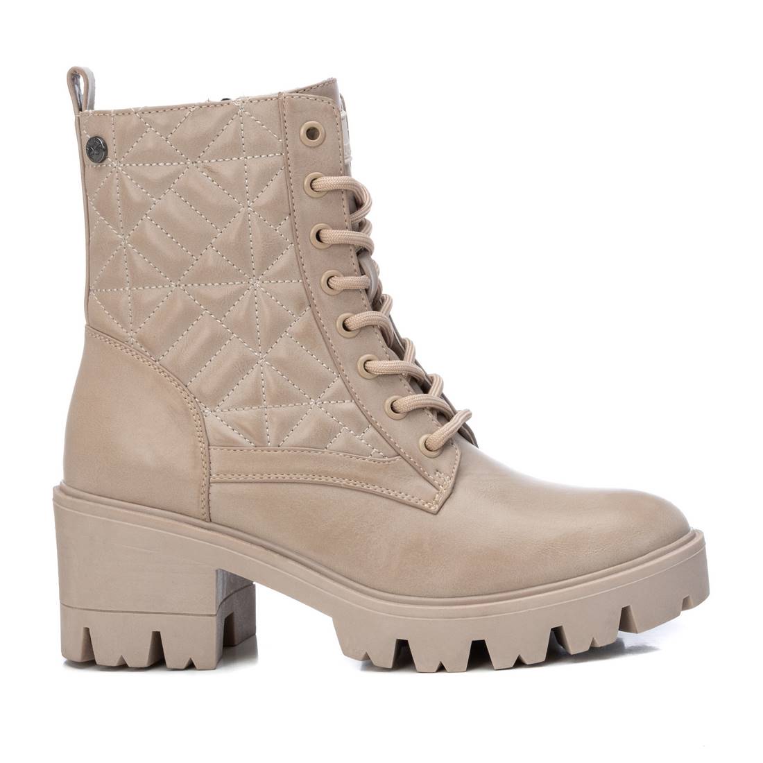 WOMEN'S ANKLE BOOT XTI 04308102