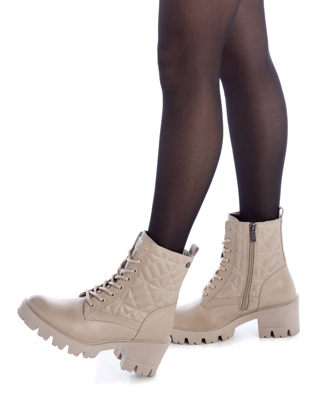 WOMEN'S ANKLE BOOT XTI 04308102