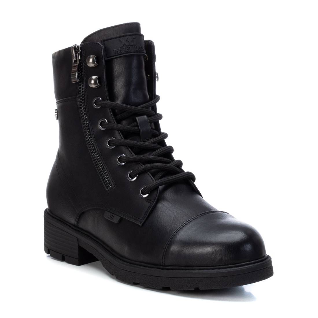 WOMEN'S ANKLE BOOT XTI 04309201