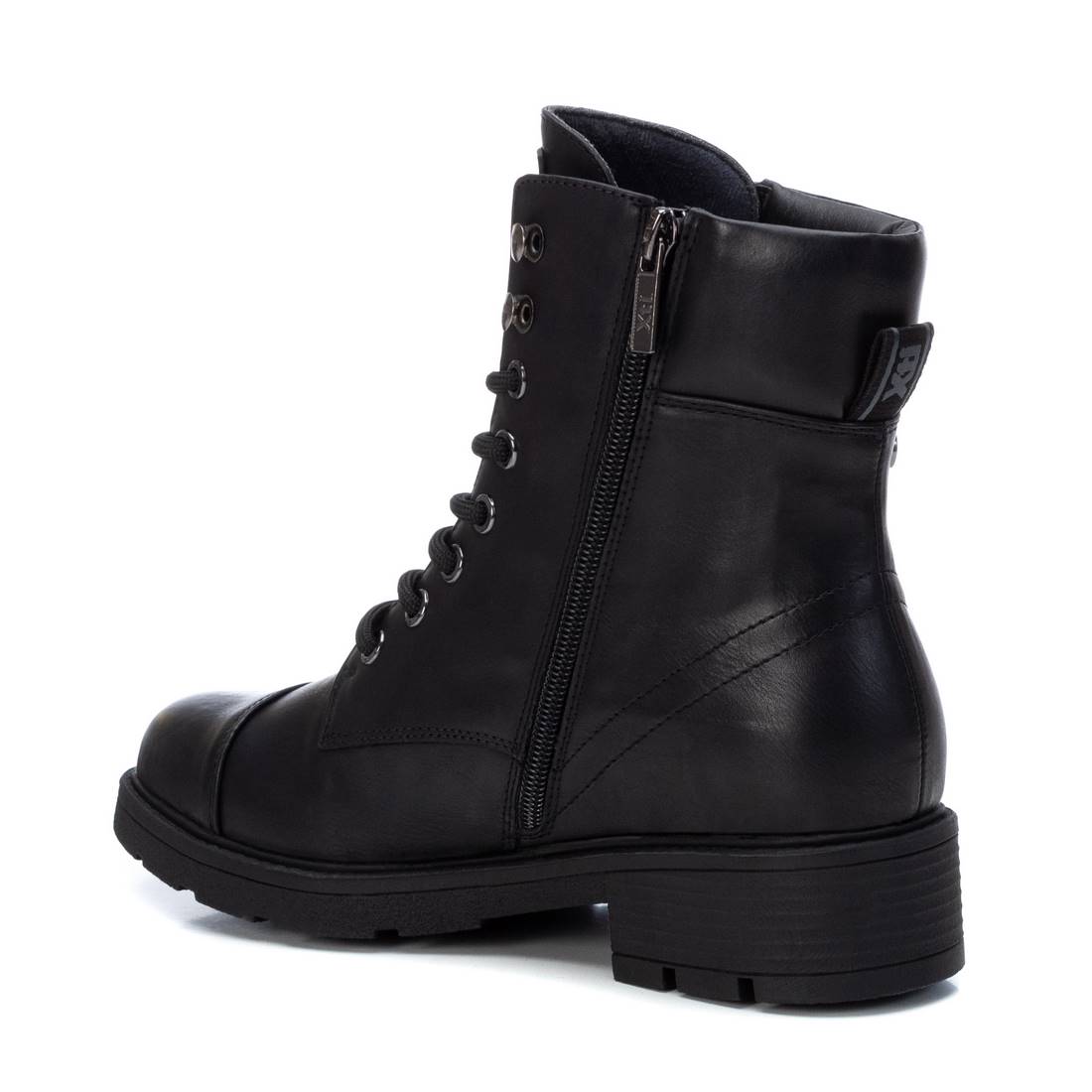 WOMEN'S ANKLE BOOT XTI 04309201